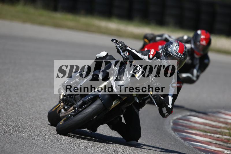 /Archiv-2024/49 29.07.2024 Dunlop Ride und Test Day ADR/Gruppe gelb/47